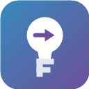 FSharp.Refactor